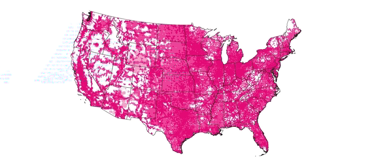 CoverageMap - q4-2025