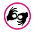 ICON-InterpretingOnDemand - SM
