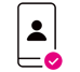 ICON-Visual Interpreting