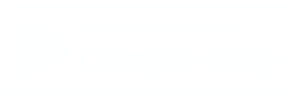 Icon for the Google Play Store