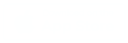 Icon for the iOS App Store